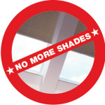 No More Shades
