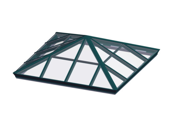 Insulated Glass Units - Green Mountain Insulated Glass